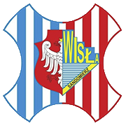 Wisla