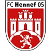 Hennef U17