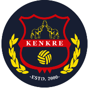 Kenkre FC