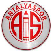 Antalyaspor