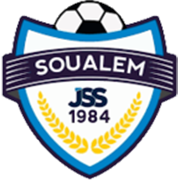 JS Soualem