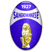 Sangiovannese