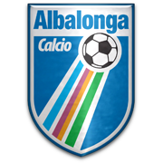 Albalonga