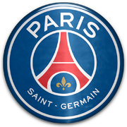 Khvicha Kvaratskhelia PSG Race Against Time To Agree New Contract 