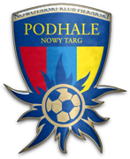 NKP Podhale