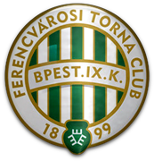Ferencvaros U19