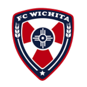 Wichita