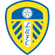 Leeds United U18