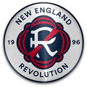 New England Revolution