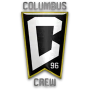 Columbus Crew