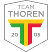 Team Thoren