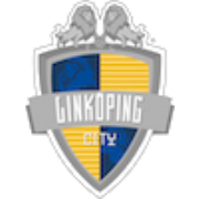 Linkoping