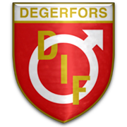 Degerfors