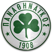 Panathinaikos