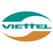 Viettel