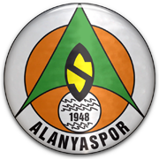 Alanyaspor U19