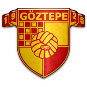 Goztepe U19