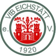 Eichstatt