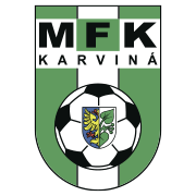 Karvina