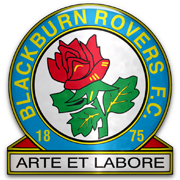 Blackburn