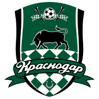 Krasnodar-3