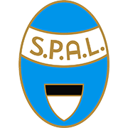 SPAL