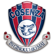 Cosenza