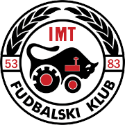 FK IMT