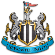 Newcastle Utd.