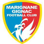 Marignane Gignac