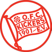 Kickers Offenbach U19