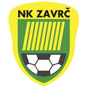 Zavrc