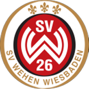 Wehen Wiesbaden U17