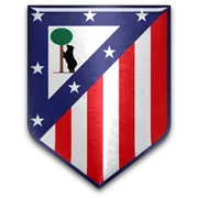 Atlético