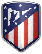 Atlético Madrid