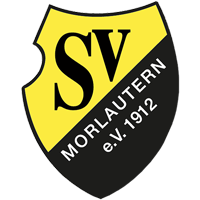 Morlautern