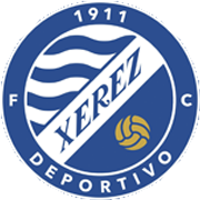 Xerez Deportivo