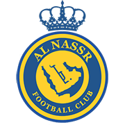 Al-Nassr