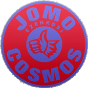 Jomo