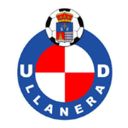 Llanera