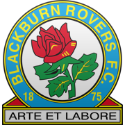 Blackburn Rovers U23