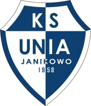 Unia Janikowo