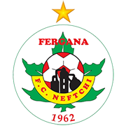Neftchi