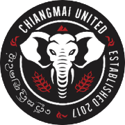 Chiangmai United