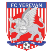 Yerevan