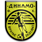 Dinamo