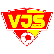 VJS