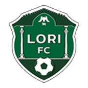 CONFIRMED: Agustin Maziero signs for Lori.