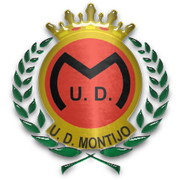 Montijo