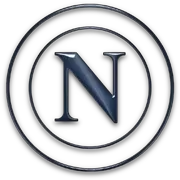 Napoli